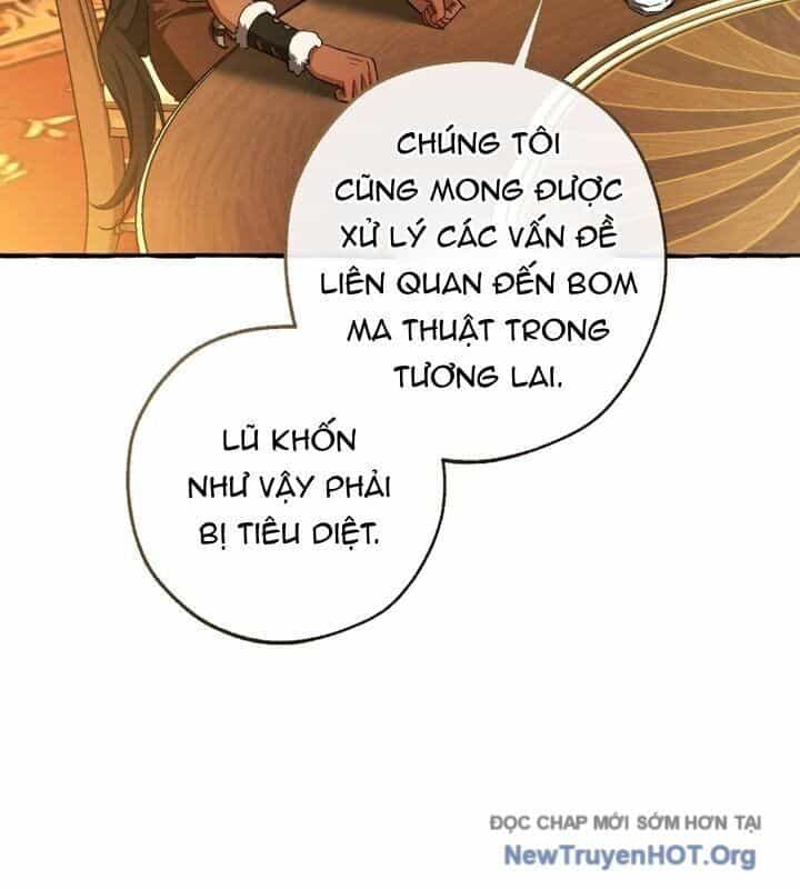 Phế Vật Dòng Dõi Bá Tước - Chương 159 - ảnh 73