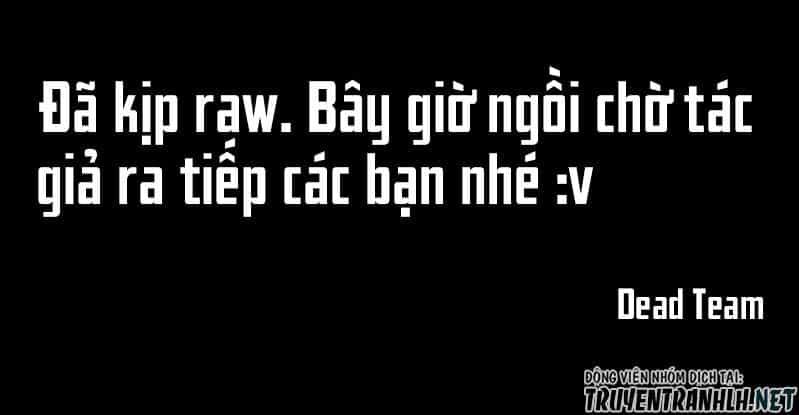 Phế Vật Dòng Dõi Bá Tước - Chương 21 - ảnh 52