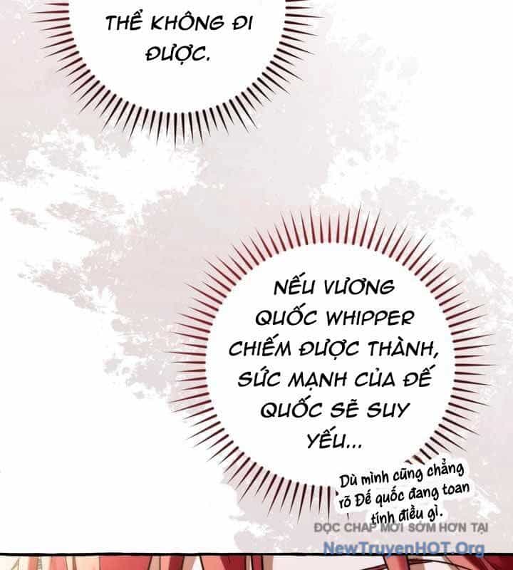 Phế Vật Dòng Dõi Bá Tước - Chương 160 - ảnh 10