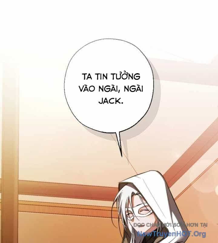 Phế Vật Dòng Dõi Bá Tước - Chương 160 - ảnh 130