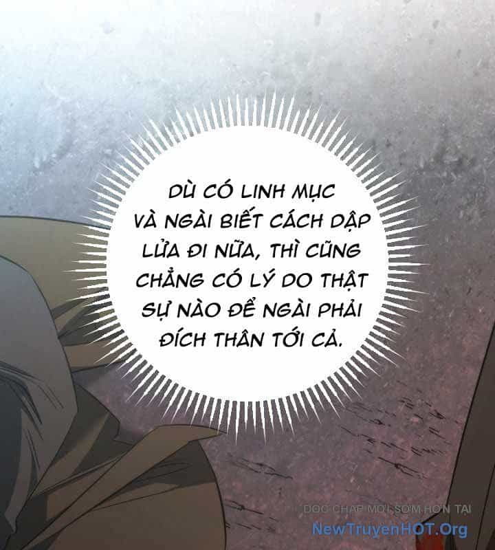 Phế Vật Dòng Dõi Bá Tước - Chương 160 - ảnh 18