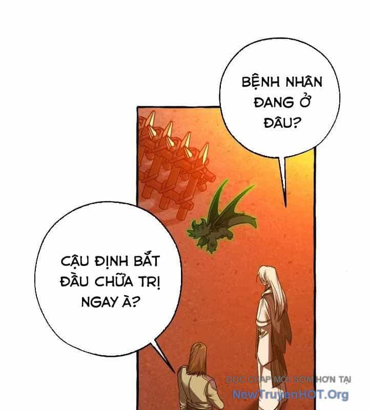 Phế Vật Dòng Dõi Bá Tước - Chương 160 - ảnh 78