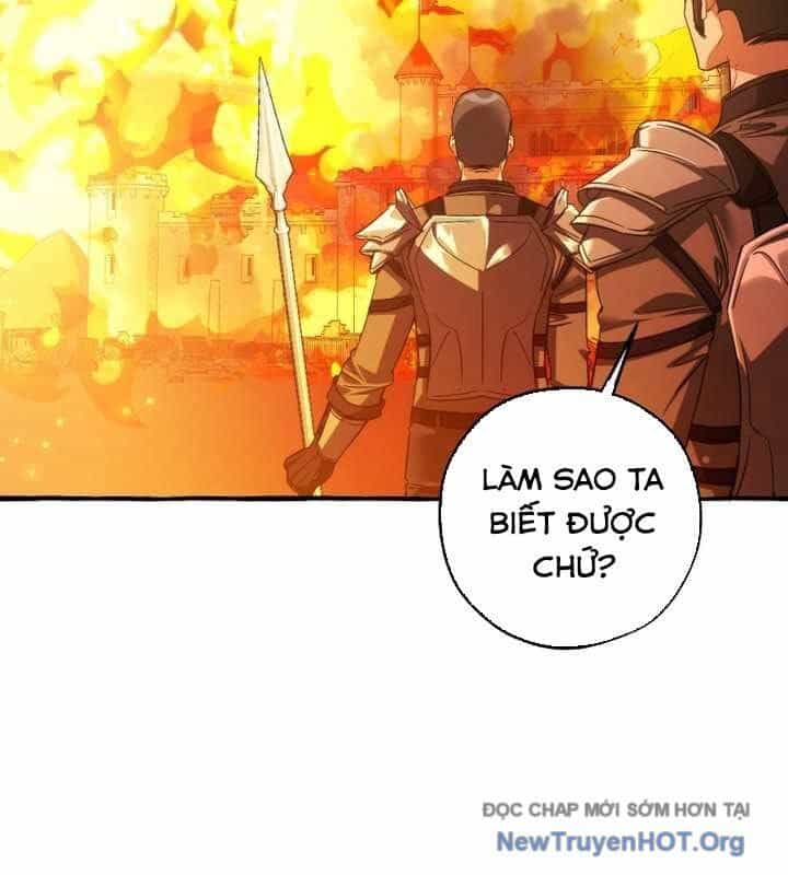 Phế Vật Dòng Dõi Bá Tước - Chương 160 - ảnh 85