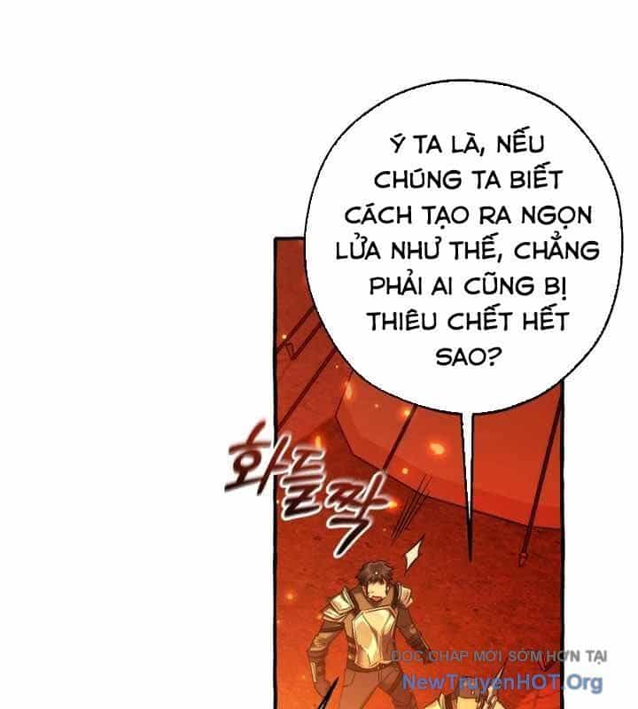 Phế Vật Dòng Dõi Bá Tước - Chương 160 - ảnh 86