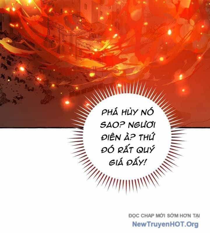Phế Vật Dòng Dõi Bá Tước - Chương 160 - ảnh 95