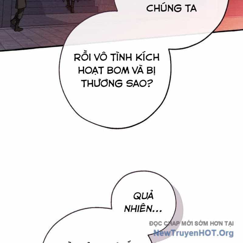 Phế Vật Dòng Dõi Bá Tước - Chương 161 - ảnh 101