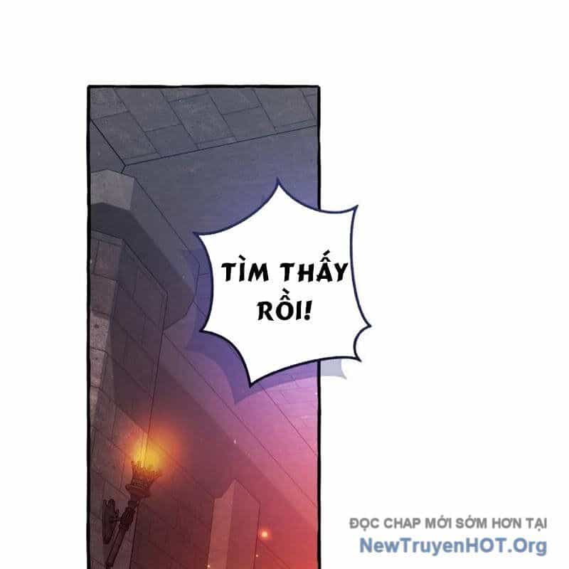 Phế Vật Dòng Dõi Bá Tước - Chương 161 - ảnh 105