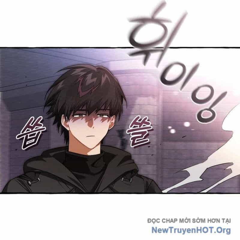 Phế Vật Dòng Dõi Bá Tước - Chương 161 - ảnh 116