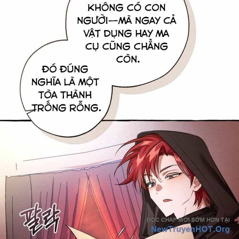 Phế Vật Dòng Dõi Bá Tước - Chương 161 - ảnh 13