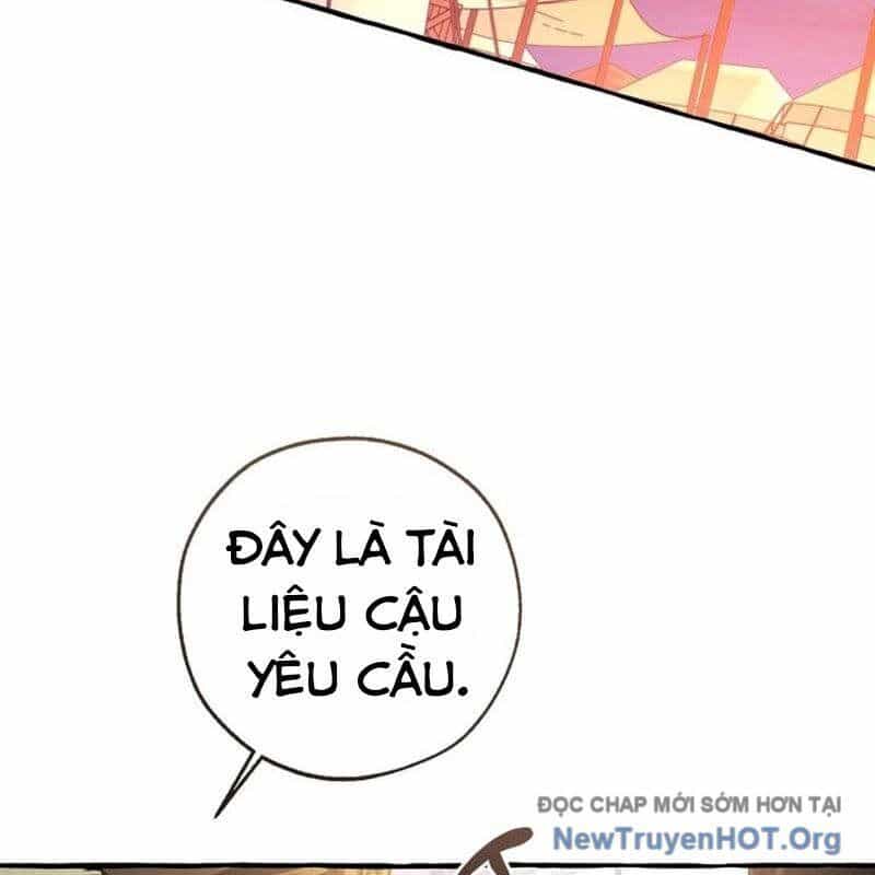 Phế Vật Dòng Dõi Bá Tước - Chương 161 - ảnh 4