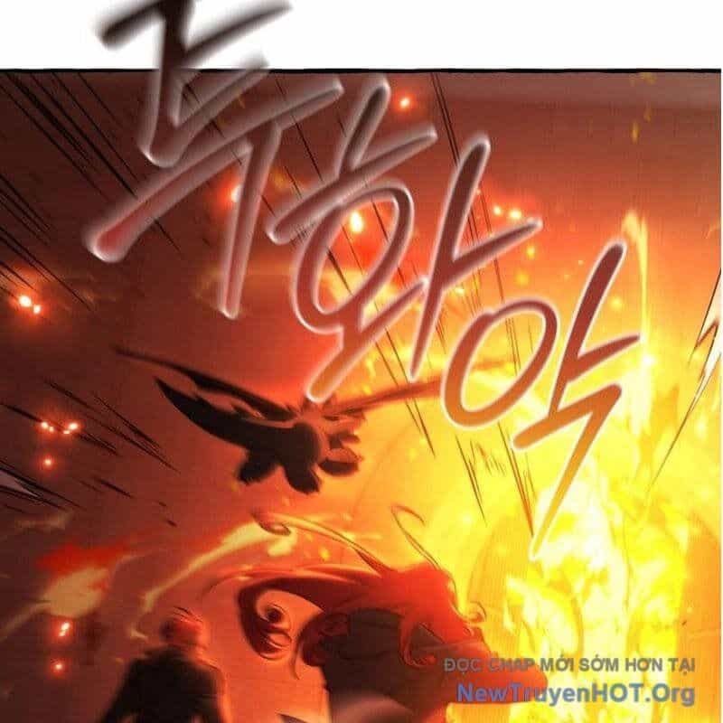 Phế Vật Dòng Dõi Bá Tước - Chương 161 - ảnh 48
