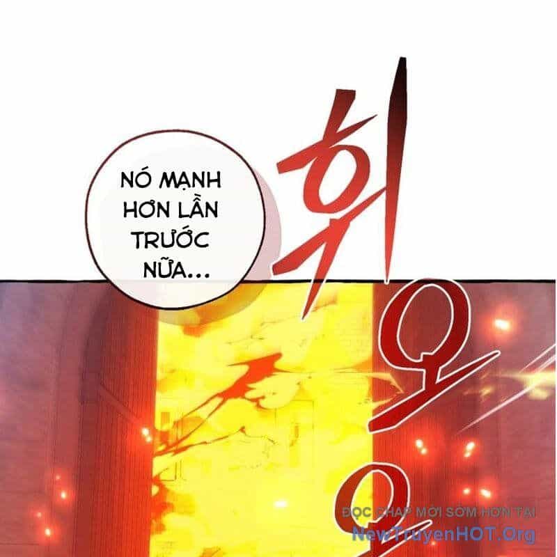 Phế Vật Dòng Dõi Bá Tước - Chương 161 - ảnh 52