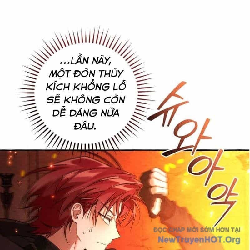 Phế Vật Dòng Dõi Bá Tước - Chương 161 - ảnh 54