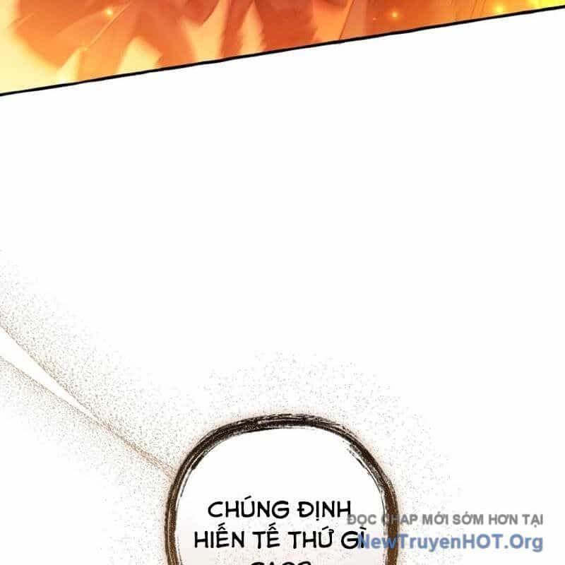Phế Vật Dòng Dõi Bá Tước - Chương 161 - ảnh 58