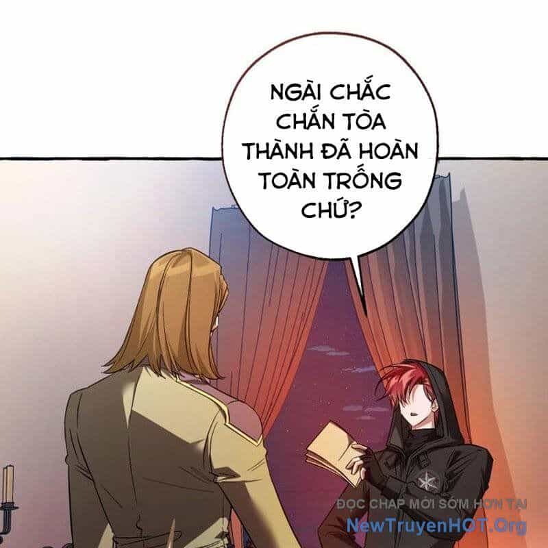 Phế Vật Dòng Dõi Bá Tước - Chương 161 - ảnh 6