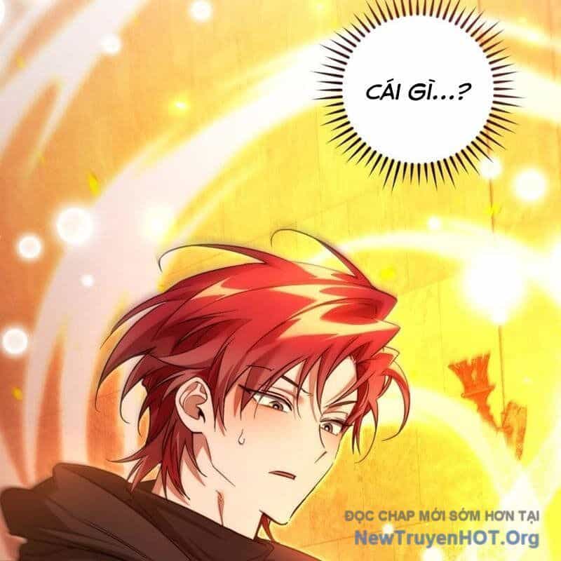 Phế Vật Dòng Dõi Bá Tước - Chương 161 - ảnh 61