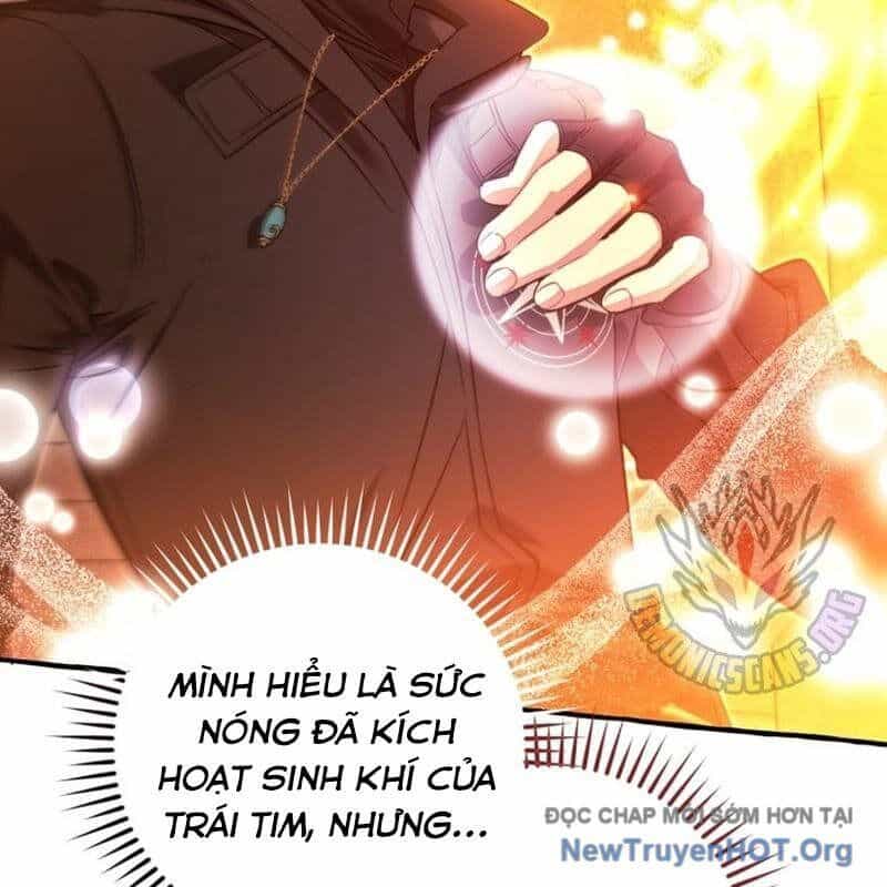 Phế Vật Dòng Dõi Bá Tước - Chương 161 - ảnh 62
