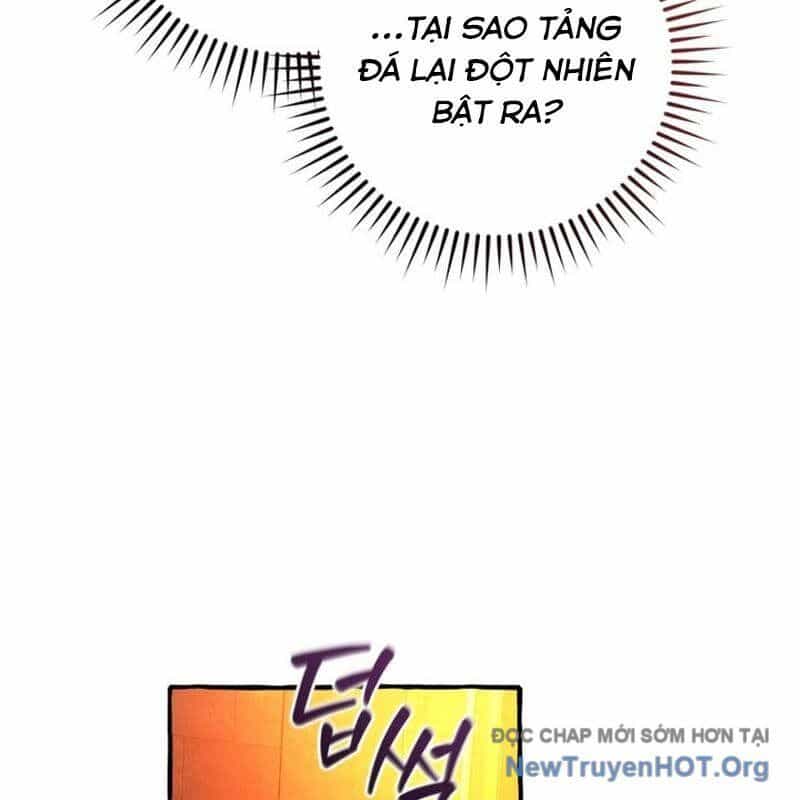 Phế Vật Dòng Dõi Bá Tước - Chương 161 - ảnh 63