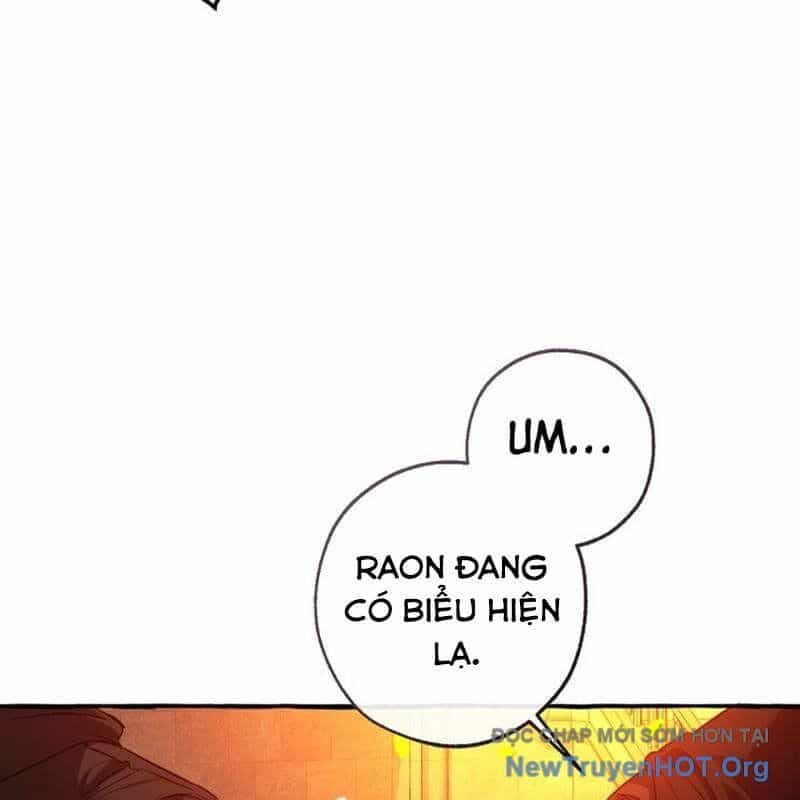 Phế Vật Dòng Dõi Bá Tước - Chương 161 - ảnh 65