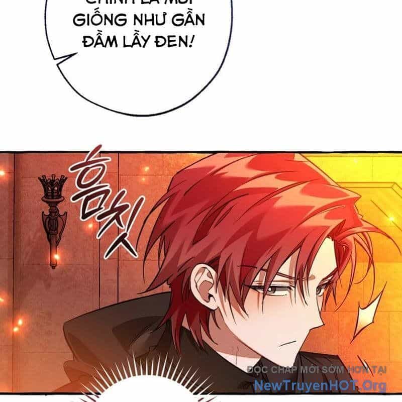 Phế Vật Dòng Dõi Bá Tước - Chương 161 - ảnh 69