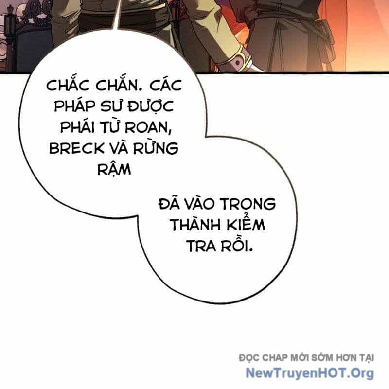 Phế Vật Dòng Dõi Bá Tước - Chương 161 - ảnh 7