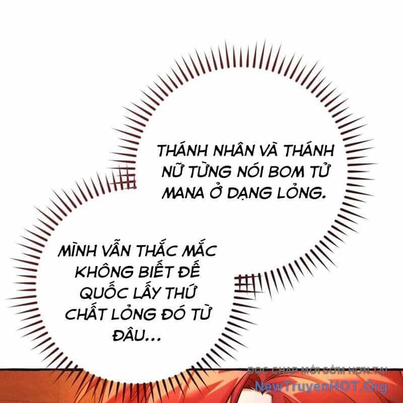 Phế Vật Dòng Dõi Bá Tước - Chương 161 - ảnh 76