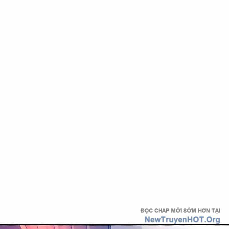 Phế Vật Dòng Dõi Bá Tước - Chương 161 - ảnh 9