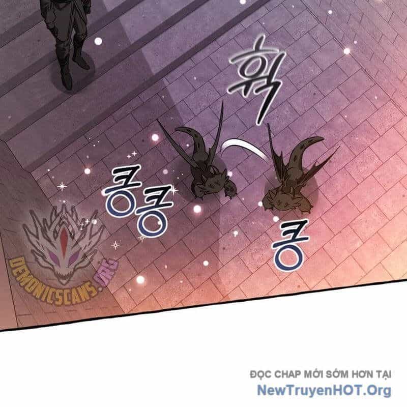 Phế Vật Dòng Dõi Bá Tước - Chương 161 - ảnh 90