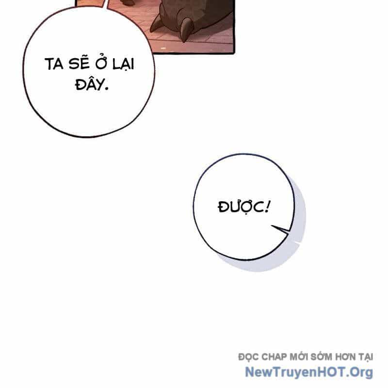 Phế Vật Dòng Dõi Bá Tước - Chương 161 - ảnh 94