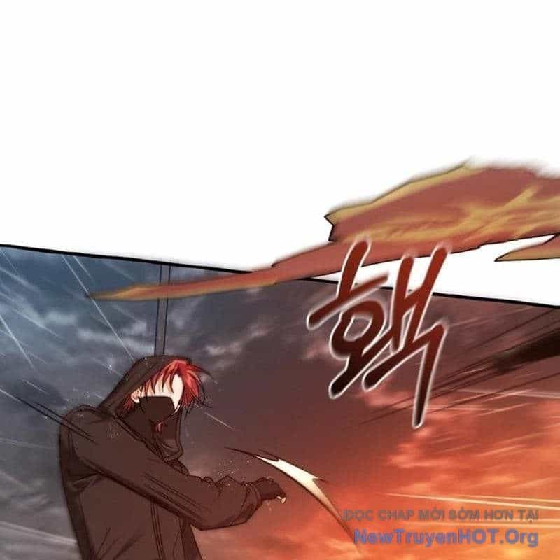 Phế Vật Dòng Dõi Bá Tước - Chương 162 - ảnh 100