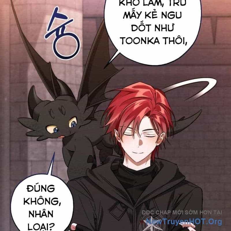 Phế Vật Dòng Dõi Bá Tước - Chương 162 - ảnh 16