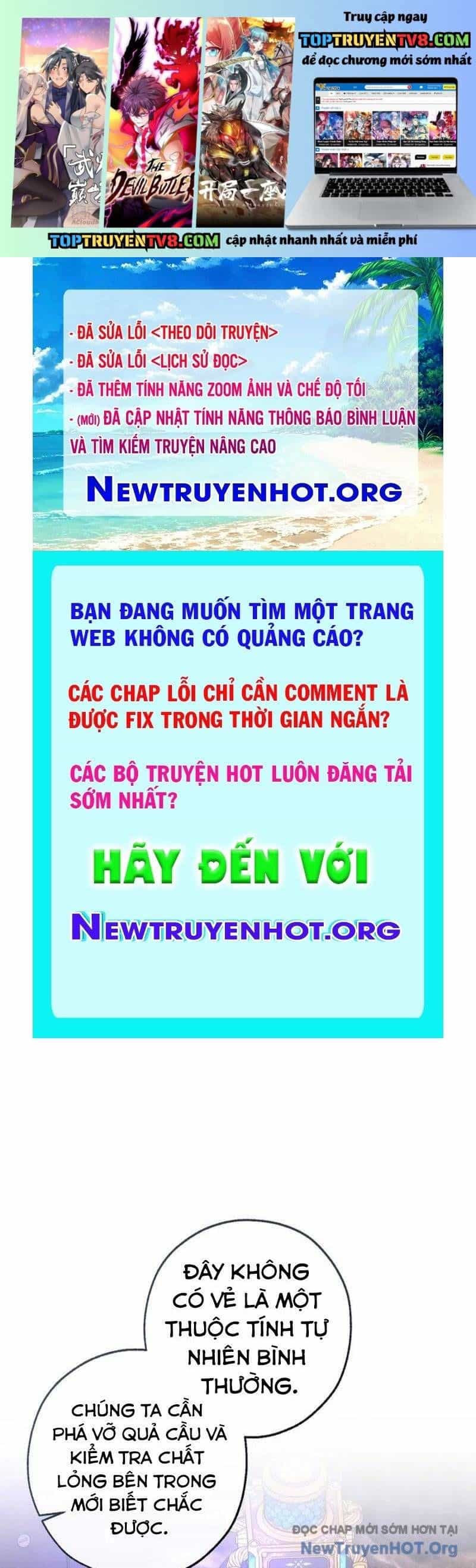 Phế Vật Dòng Dõi Bá Tước - Chương 162 - ảnh 2