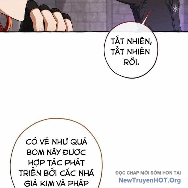 Phế Vật Dòng Dõi Bá Tước - Chương 162 - ảnh 20