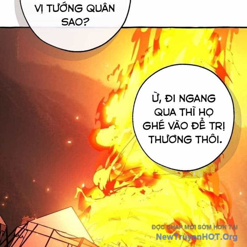Phế Vật Dòng Dõi Bá Tước - Chương 162 - ảnh 42