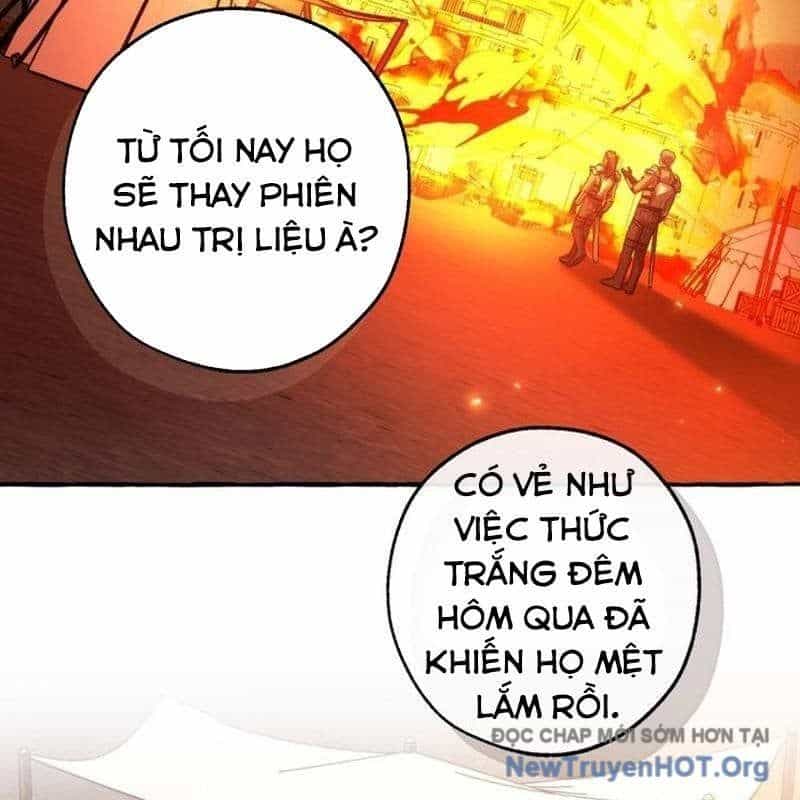 Phế Vật Dòng Dõi Bá Tước - Chương 162 - ảnh 43