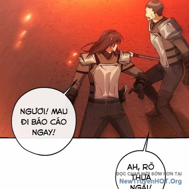 Phế Vật Dòng Dõi Bá Tước - Chương 162 - ảnh 52