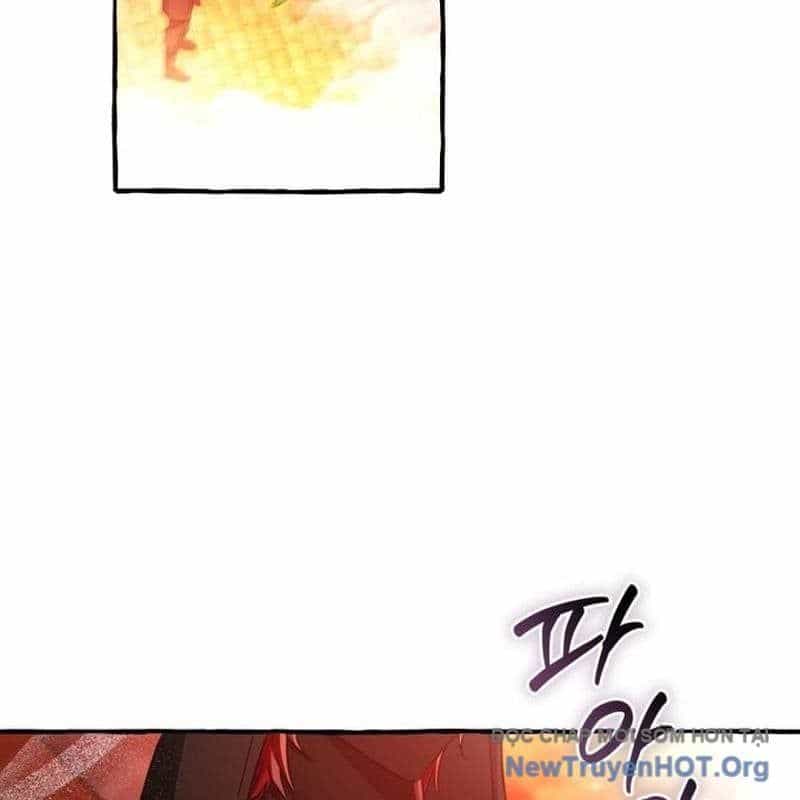 Phế Vật Dòng Dõi Bá Tước - Chương 162 - ảnh 59