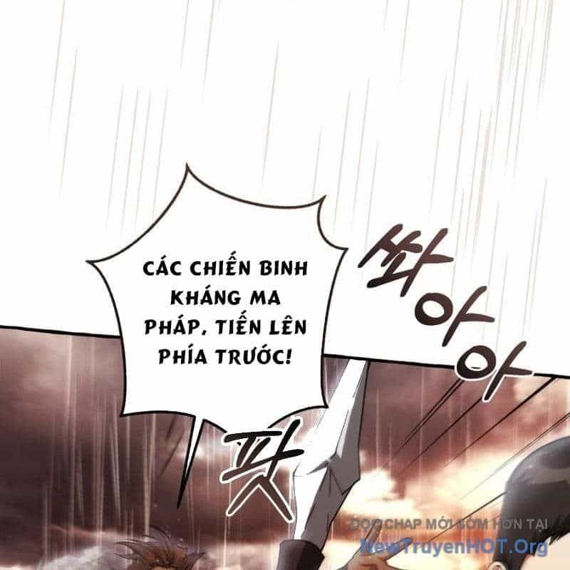 Phế Vật Dòng Dõi Bá Tước - Chương 162 - ảnh 78