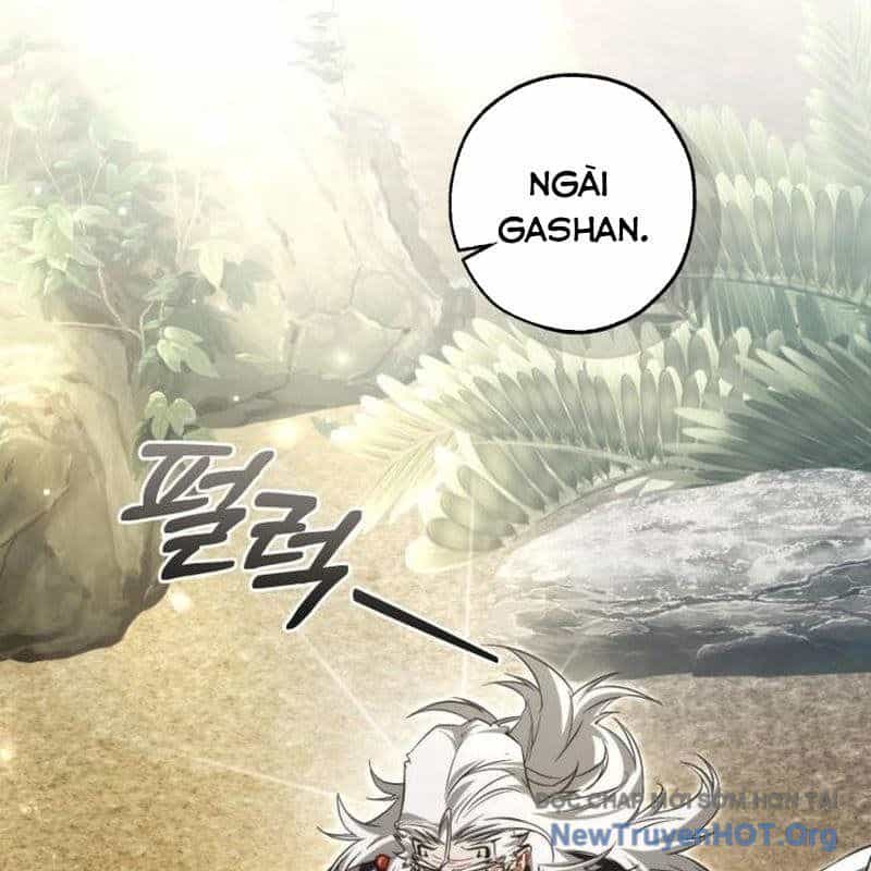 Phế Vật Dòng Dõi Bá Tước - Chương 163 - ảnh 102