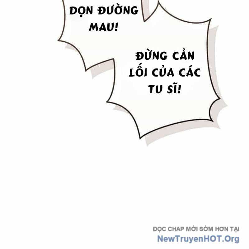 Phế Vật Dòng Dõi Bá Tước - Chương 163 - ảnh 49