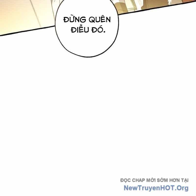 Phế Vật Dòng Dõi Bá Tước - Chương 163 - ảnh 60