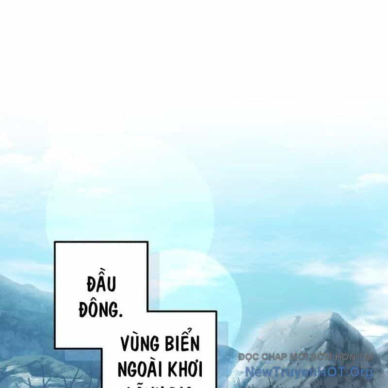 Phế Vật Dòng Dõi Bá Tước - Chương 163 - ảnh 67