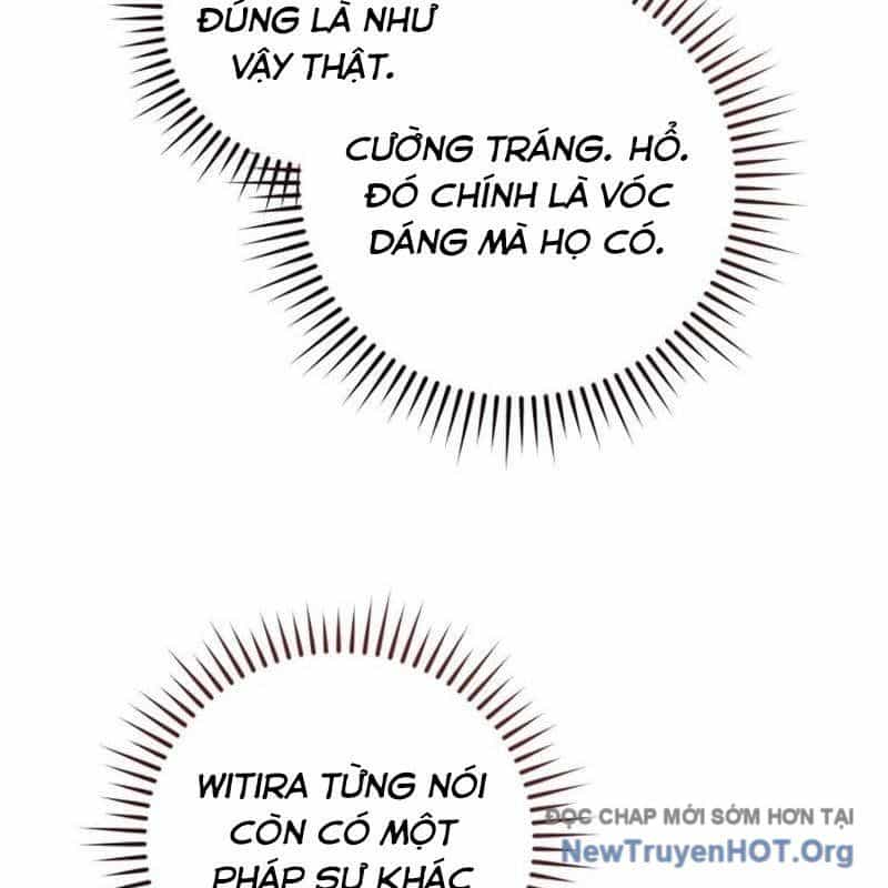 Phế Vật Dòng Dõi Bá Tước - Chương 163 - ảnh 99