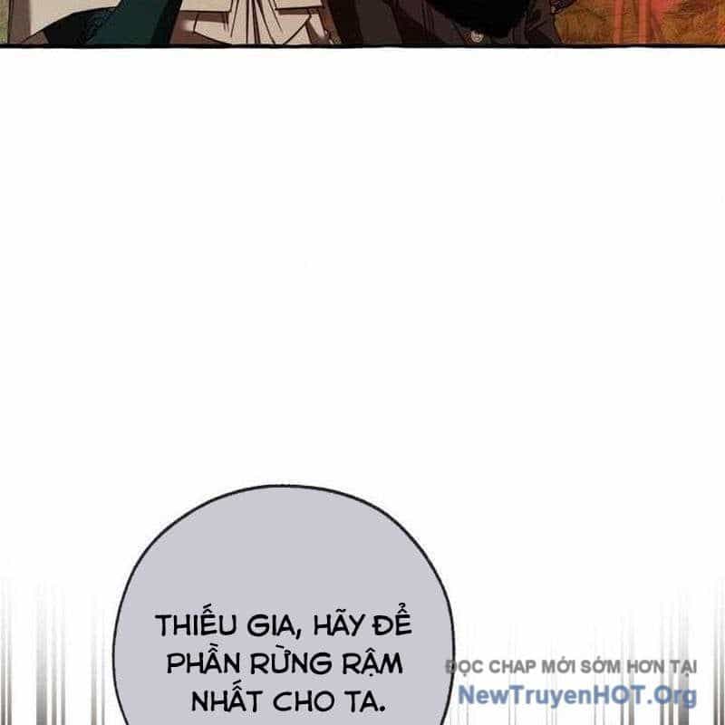 Phế Vật Dòng Dõi Bá Tước - Chương 164 - ảnh 118