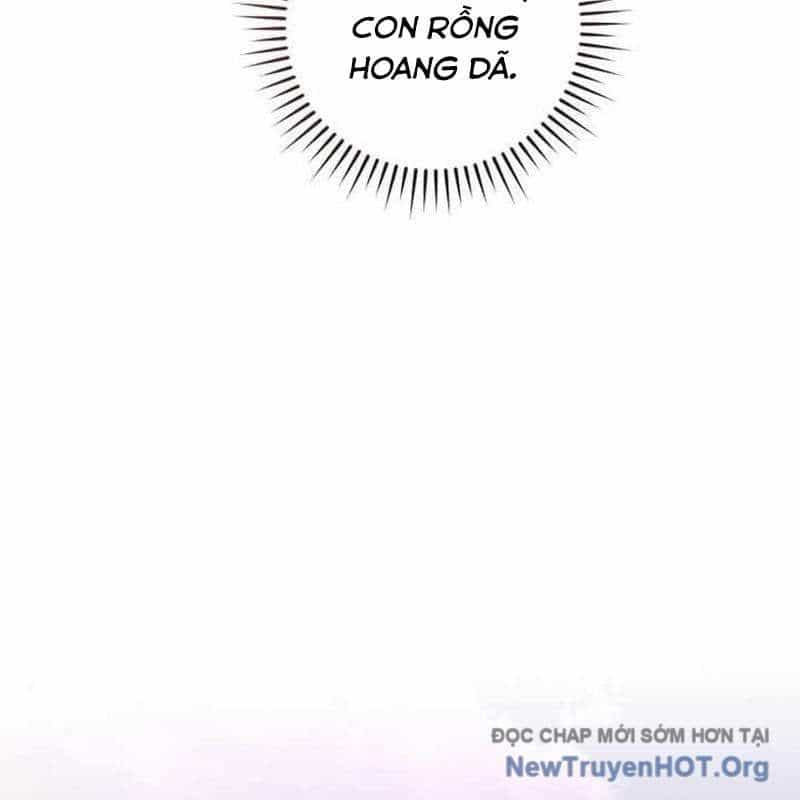 Phế Vật Dòng Dõi Bá Tước - Chương 164 - ảnh 130