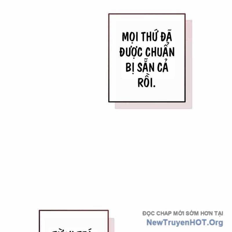 Phế Vật Dòng Dõi Bá Tước - Chương 164 - ảnh 133