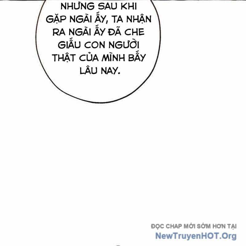 Phế Vật Dòng Dõi Bá Tước - Chương 164 - ảnh 27