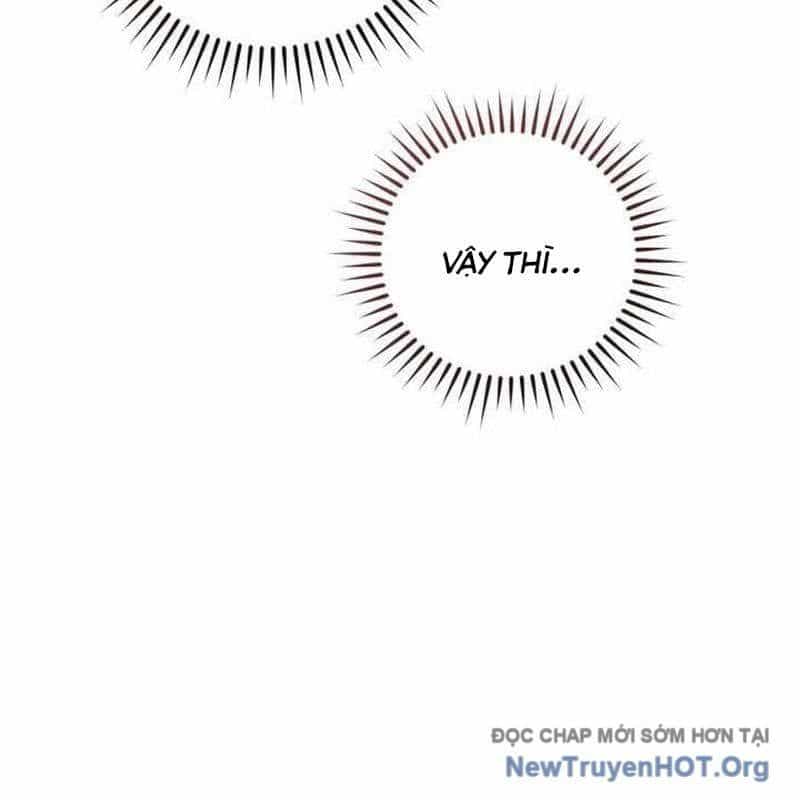 Phế Vật Dòng Dõi Bá Tước - Chương 164 - ảnh 32