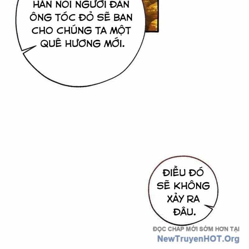 Phế Vật Dòng Dõi Bá Tước - Chương 164 - ảnh 46