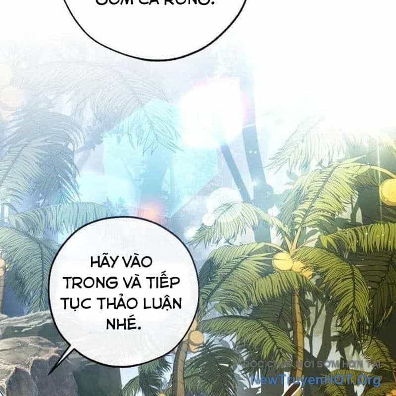 Phế Vật Dòng Dõi Bá Tước - Chương 164 - ảnh 52